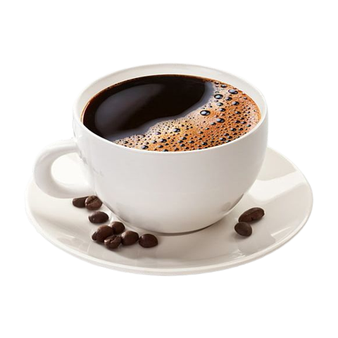 AMERICANO